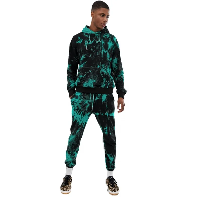 Buy Mens Tracksuit Tracksuits Women 