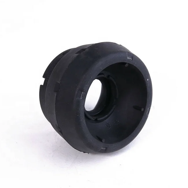 Strut Mount Oe 1j0 412 331 C For Vw - Buy Upper Strut Mount,Strut Mount ...