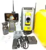 New Arrival Best QualityTrimble 5603 3" DR200+ 2.4 GHz Robotic w/ Nomad 900L & GeoRadio Total Station