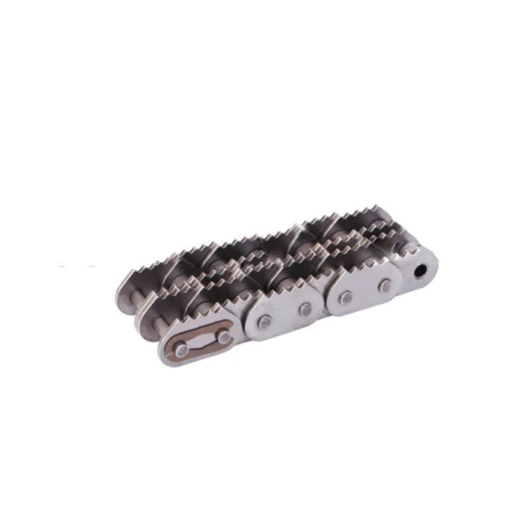 China Sharp top chains 16B-1180 25HF5-6STC 1 exporter 6B-1185 16B-6STC ...