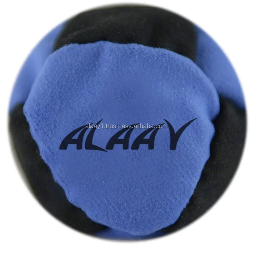 Custom Style Playing Hacky Sack Buy Wholesale Hacky Sack,Durable