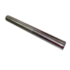 Metallic Cylinrrical Long Magnet Bars