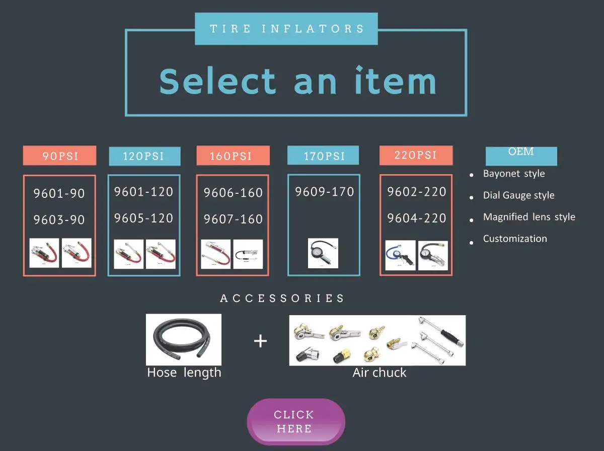 Select an item.jpg