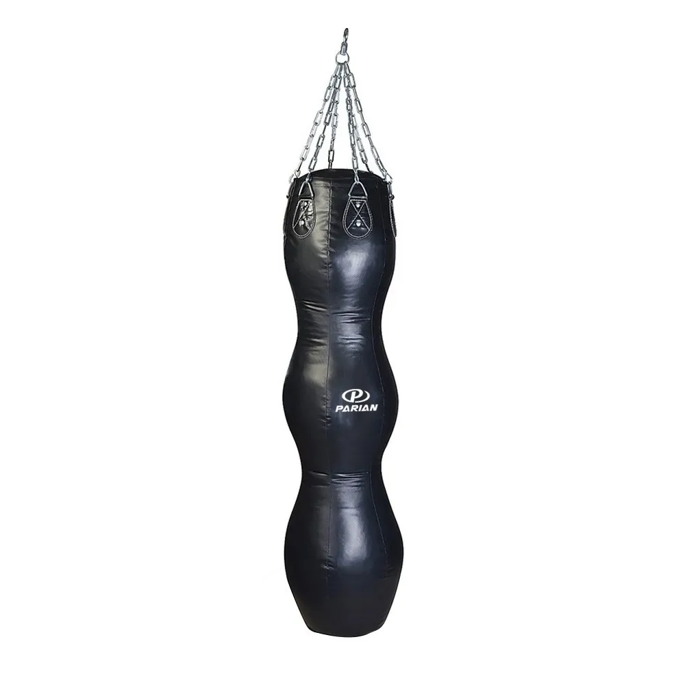 Aqua Boxing Training Equipment Water Punching Bag Boxing Sandbag Heavy ...