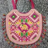 /product-detail/shoulder-bags-shoulder-purse-strap-womens-shoulder-bags-handbags-purses-collection-50015077557.html