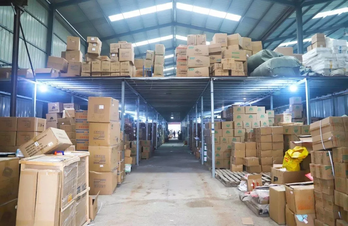 Toilet Paper Tissue Rolls Buy Toilet Rolls Suppliers Toilet Rolls