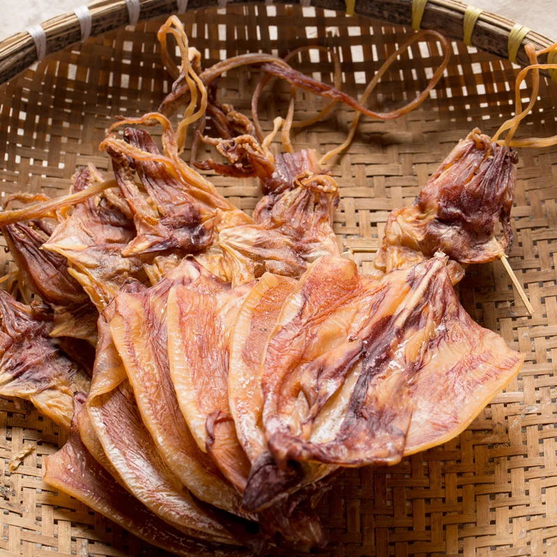 Dried Squid High Quality And Best Price // Rachel +84896436456 Buy Dried Seafood Squid Best