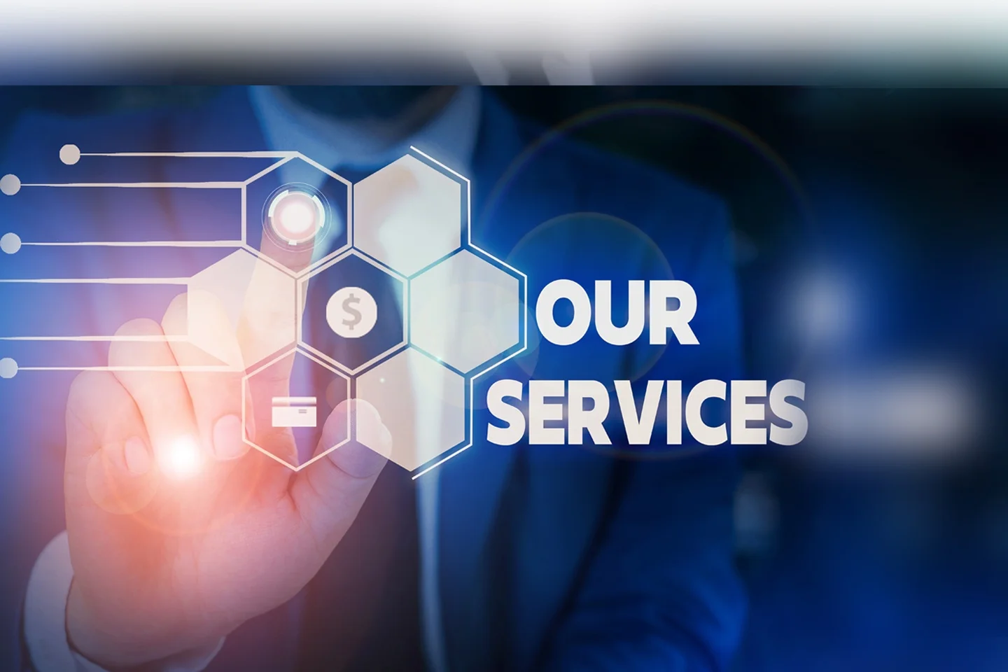 our-service.jpg