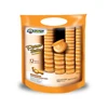 Halal Julie's Peanut Butter Sandwich Cookies and Biscuits Manufacturers(12x360g)
