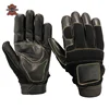Hand Safety Mechanic Gloves | workshop and racetrack mechanic gloves