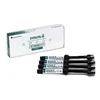 Tokuyama Estelite Alpha Composite Syringe Kit
