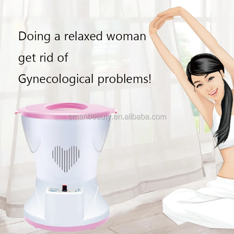 vaginal care machine.jpg