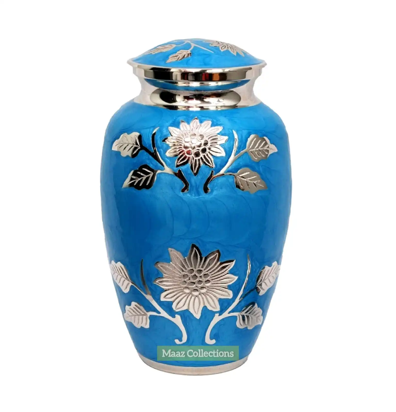 Brass Urns Keep Your Loved Ones Close Perfect Memorials Funeral