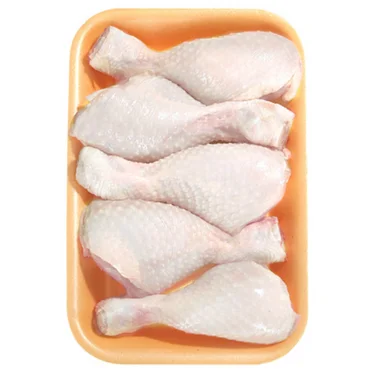 buy frozen chicken drumstick,frozen chicken,frozen chicken