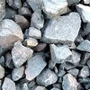 /product-detail/nickel-manganese-ore-for-sale-62013564853.html