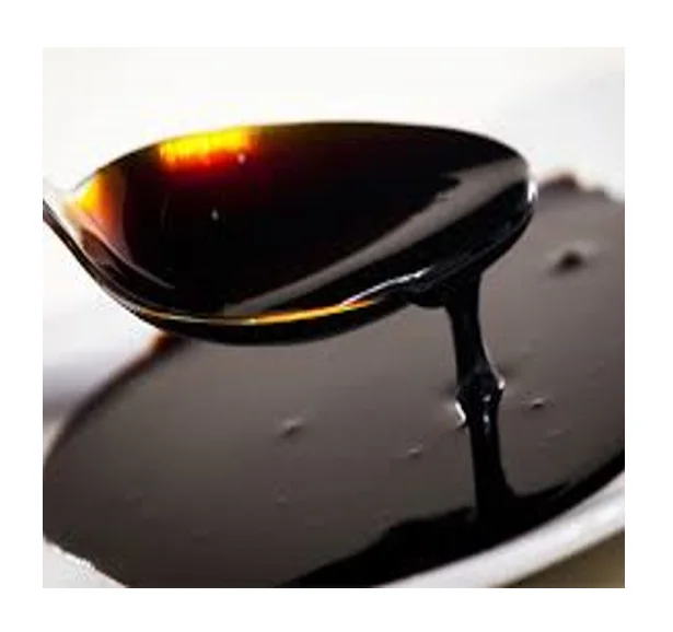 Vietnamese Molasses With High Brix In 99 Gold Data Storage +84916319054