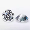 D-VS2 0.06 EX CUT HPHT SYNTHETIC POLISHED DIAMONDS IN CHEAP PRICE