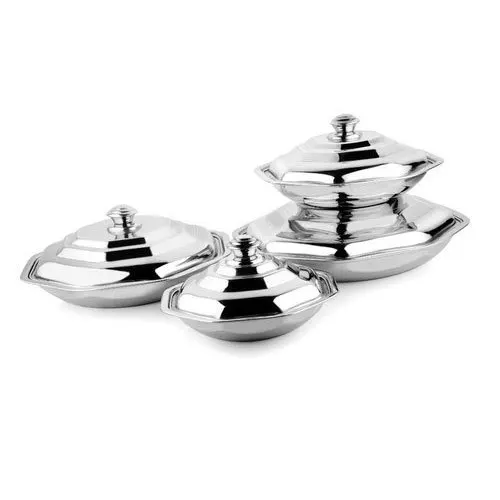 octagonal-ss- (2).jpg