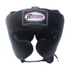 Head Guard Boxing Head Guard Kick Boxing Head Guard Manufacture by RED HORN SPORTS, Boxing Equipments