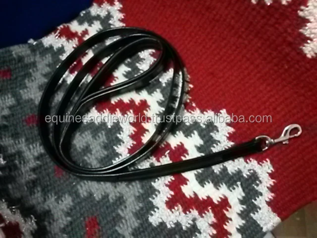 dog lead WITH HANDLE03.jpg