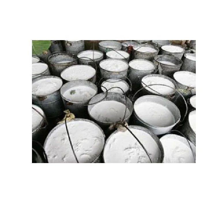 Rubber Latex 0003.jpg