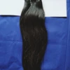 High quality 6a 7a 8a grade brazilian hair extension Modernn Concepts