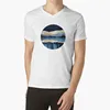 1/4 ZIPPER SHORT SLEEVES MEN T SHIRT SPORT WARE