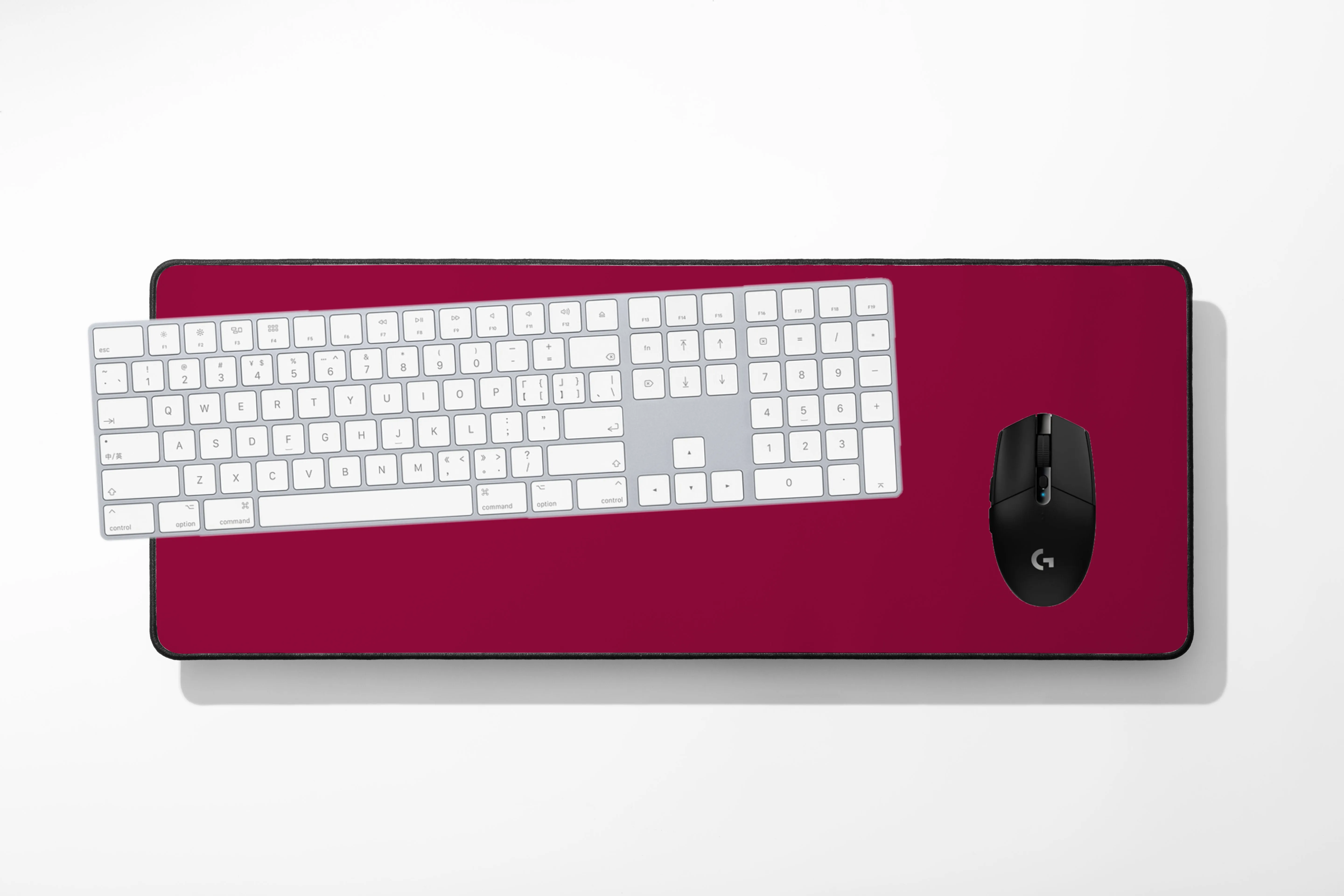 Custom Design Anti Slip Sublimation Printing Gaming Mouse Pad Customized Product On Alibaba Custom Design Anti Slip Sublimation