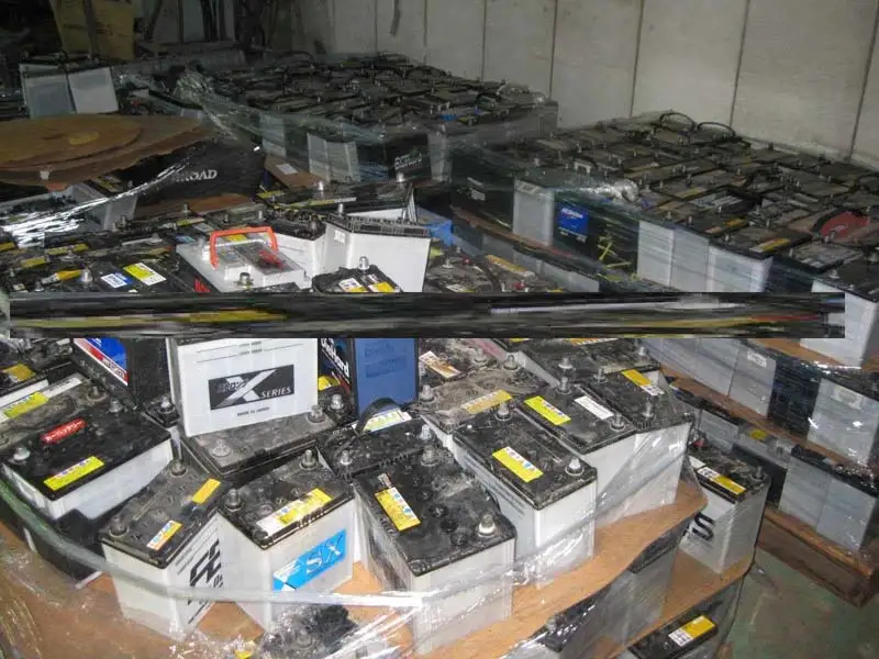 used-car-batteries-1482189.jpg