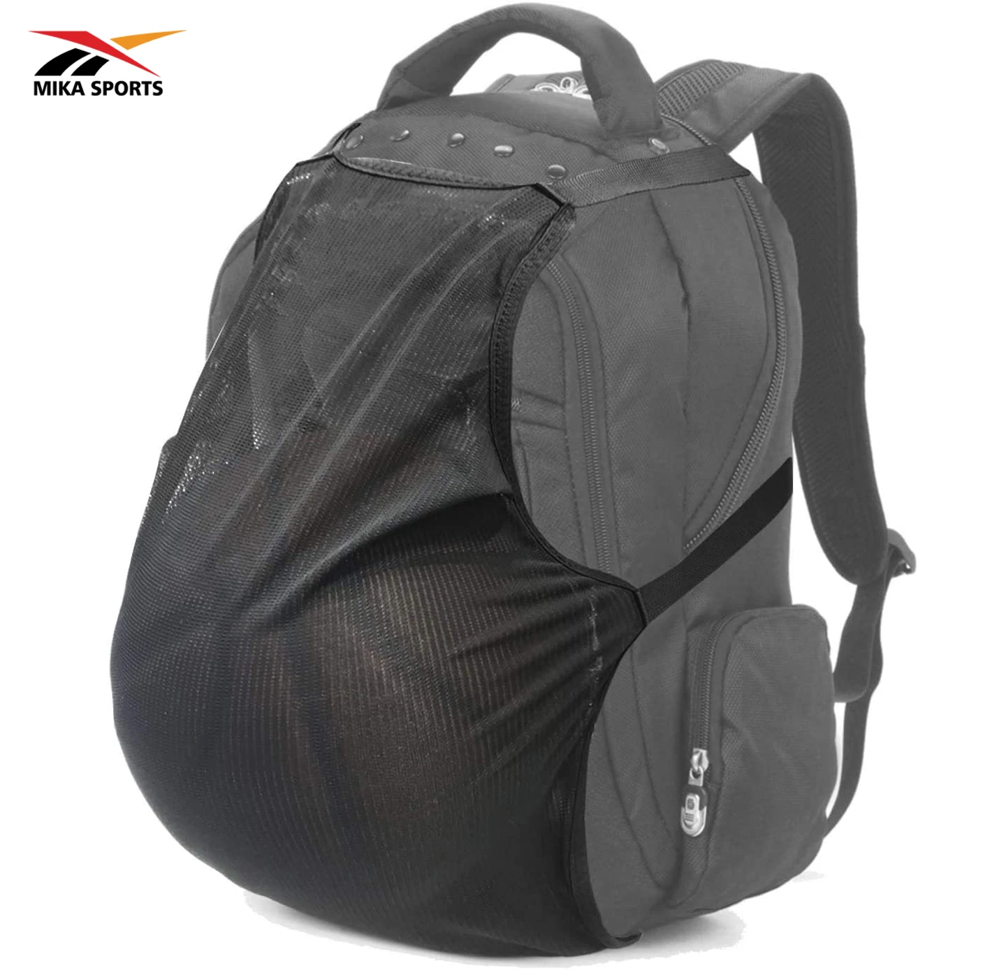 basketball backpacks for cheap