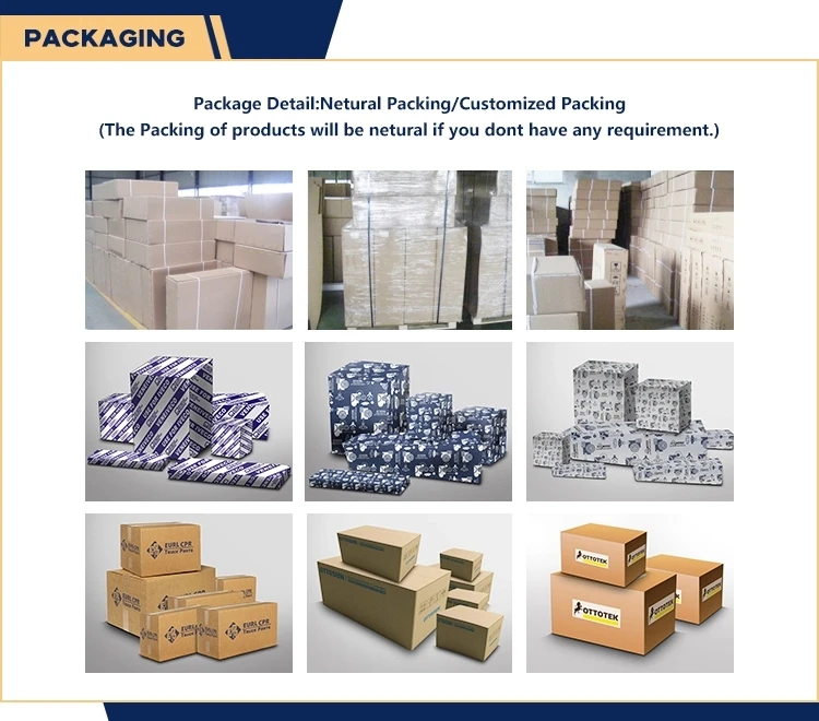   Rear Door Check Strap Bracket Locator 9067600428 For Mercedes-Benz Sprinter VW  Crafter 30-35      06.jpg