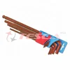 Allen Keys Extra Long