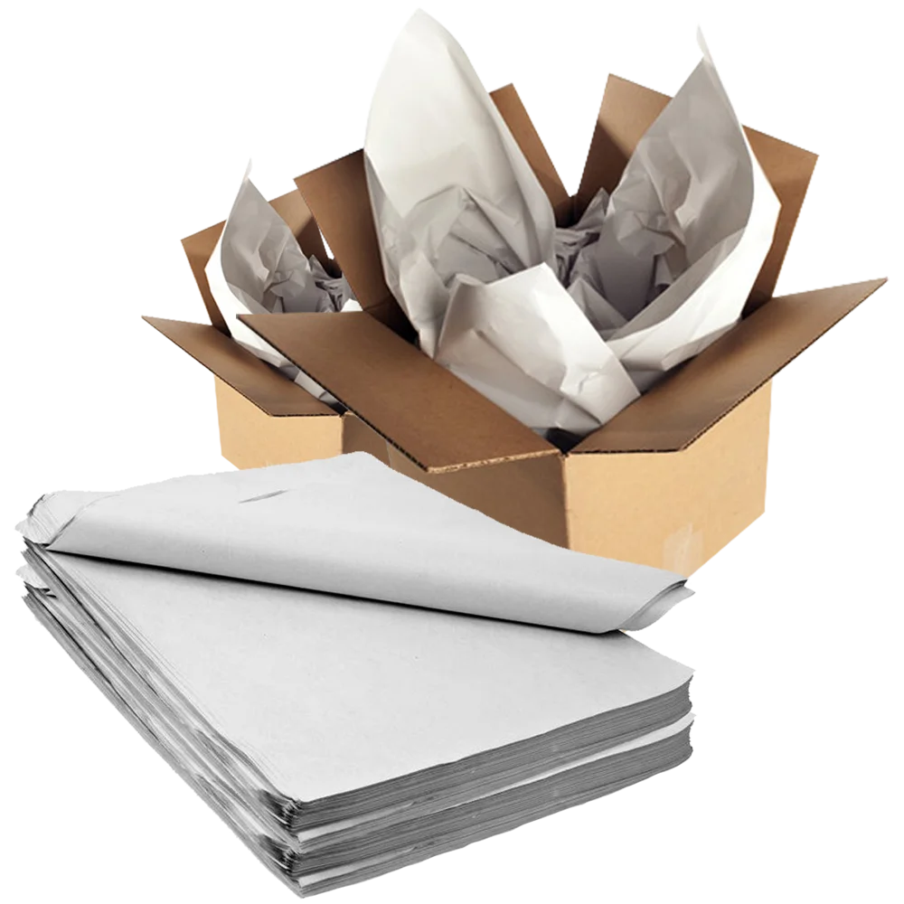 Package items. Бумага газетная. Бумага newsprint. Packing paper. Торговля бумагой.