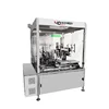 Automatic Cartridge Atomizer Filling Machine