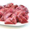 /product-detail/halal-frozen-chicken-hearts-very-clean-great-prices-fast-shipment--62013022614.html