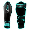SFI Custom High Quality 2019 View larger image Boxing Custom Shin Guard boxing Shin Pads Leather Shin Guards Boxing