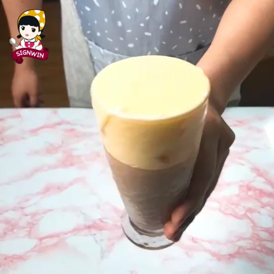 Hot Selling Safety Cheese Flavor Milk Foam Powder Buy Milk Foam