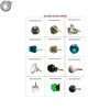 Indian Handmade/Handcraft Ceramic Door Knobs at Sale