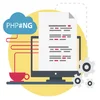 php c extension framework