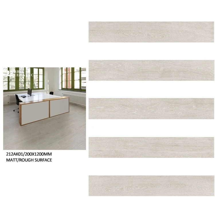 R10 And R11 200x1200 Large Rustic Oak Wood Porch And Bedroom Porcelain Wall And Floor Tile Buy Wood Floor Tile Grey Tiles Wall Tile Product On Alibaba Com