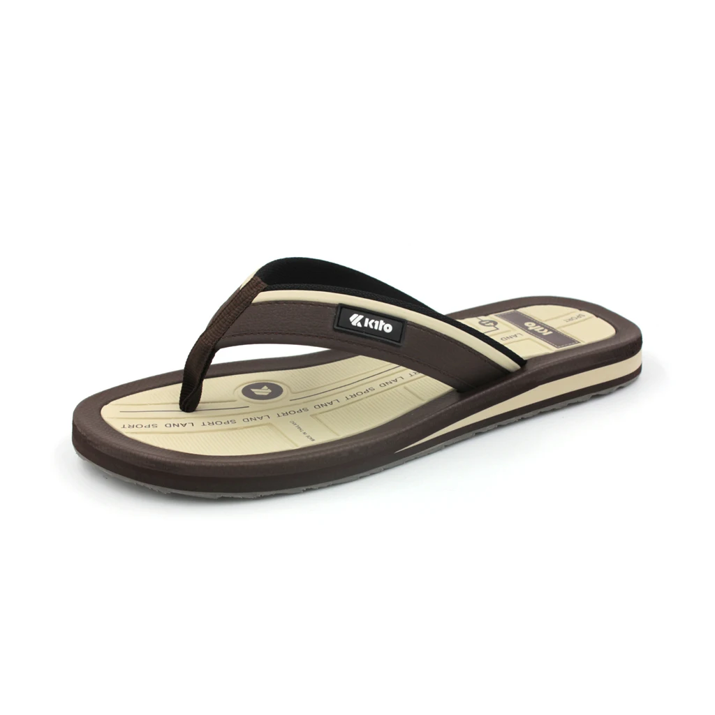 kito flip flops