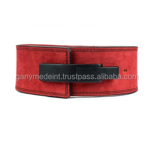 Custom-weightli (3).jpg