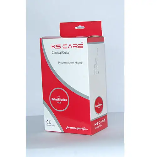 cervical-collar-500x500.jpg