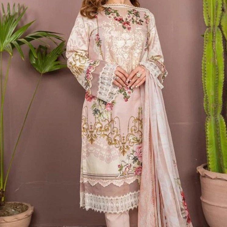 pakistani casual wedding dresses