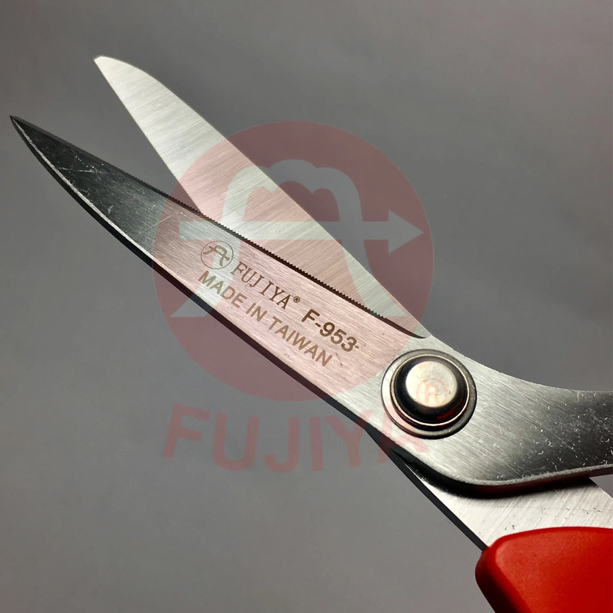 Bulletproof Vest Optical Fiber Kevlar Scissors Buy Fiber Optic Kevlar