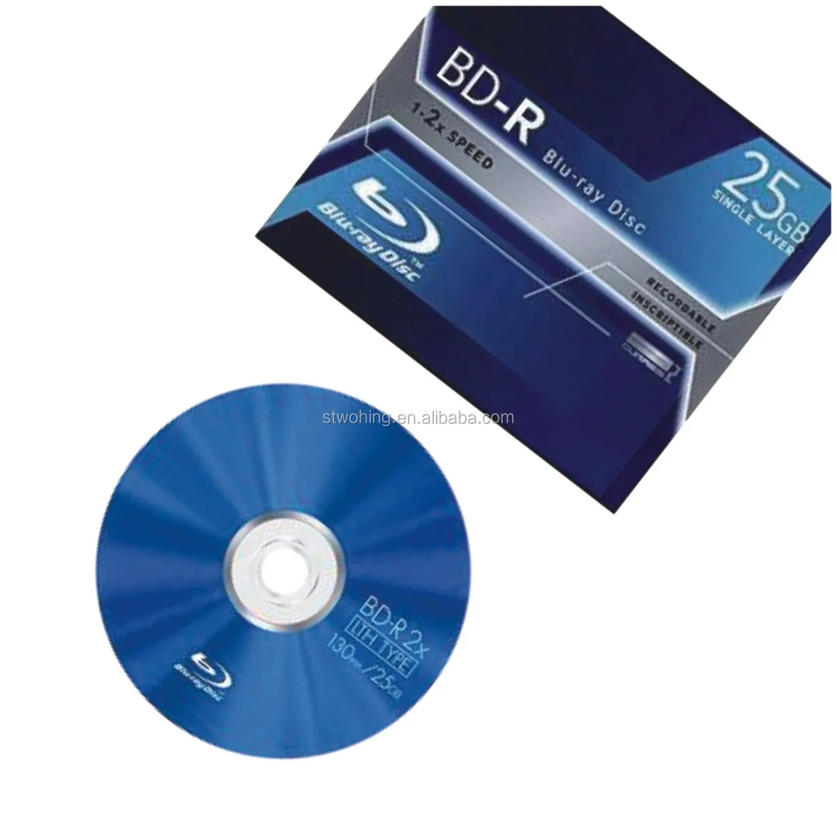 Leadisk24a.jpg