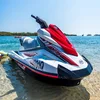 New original sale 2018 / 2019 Kawasaki Jet Ski 800 SX-R