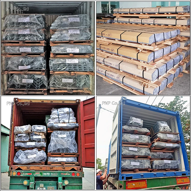 Packing Parts 6.jpg