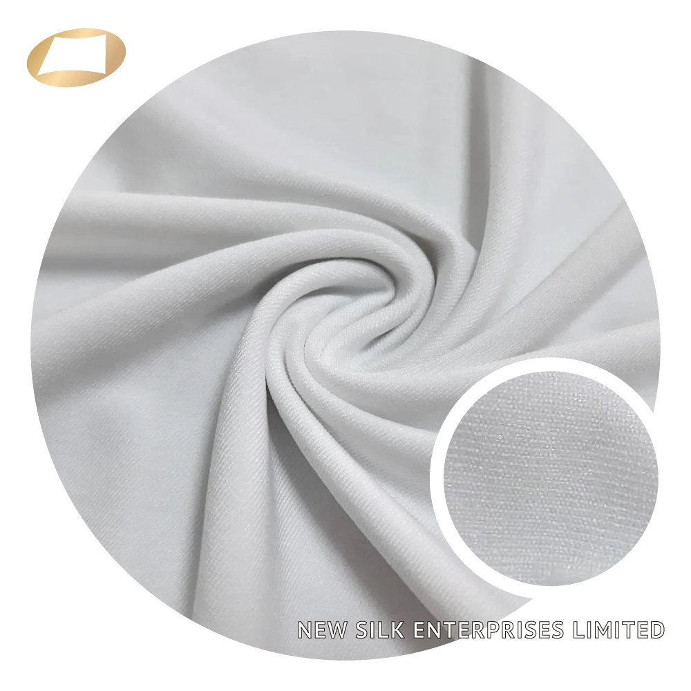 Полиэстер софт. Ткань альба софт-шелл. shell,nylon elastane.