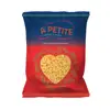 Super Quality Pasta Brands From Egypt 500 gm